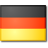 немски
