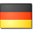 Deutsch