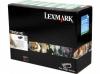 Toner LRP Lexmark (0T650A11E) pour T650 / T652 / T654 - noir 7.000 pages