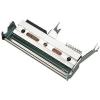 TETE D'IMPRESSION INTERMEC PX6I 203 DPI