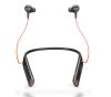 PLANTRONICS VOYAGER 6200 UC, B6200, BLACK, WW