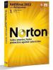 NORTON ANTIVIRUS 2012 ENS COMPLET 3 PC CD WIN FR