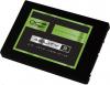 OCZ TECHNOLOGY SSD 128GB AGILITY 3