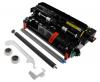 KIT DE MAINTENANCE POUR LEXMARK MS811