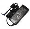 ADAPTATEUR SECTEUR CHARGEUR HP 45W - 19V - 2.31A