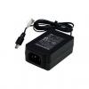 POWER ADAPTER AC/DC REGULATED ROHS DATALOGIC