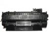 IBM Toner compatible grande capacite pour HP LaserJet Pro 400  M401 / 400 M425 - noir 6.900 pages