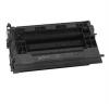 TONER HP 37A ENTERPRISE M608 NOIR 11000 PAGES