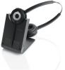 CASQUE JABRA PRO 920 DUO DECT FIXE ANTIBRUIT SANS FIL