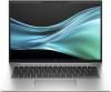 HP ELITEBOOK 845 G11 NOTEBOOK - 14' RYZEN 5 8540U - SSD 512GO - RAM 16GO WIN 11 PRO