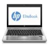 Ordinateur portable HP EliteBook 2570p - 2.9 GHZ / 4GB RAM / SSD 256GB / Windows 7 Edition professionnelle  64-bit
