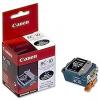 KIT CANON BJ 30.BJC 70 - TETE D'IMPRESSION + CART.NOIRE ORIGINE