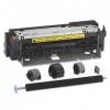 Kit de maintenance origine pour HP LaserJet  4+ / 4M+ - 220V / 200.000 pages capacite