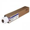 Rouleau papier couch A0 HP Deignjet origine