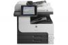 MULTIFONCTION HP LASERJET ENTERPRISE 700 MFP M725dn