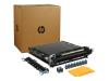 HP KIT DE MAINTENANCE DE ROULEAU DE TRANSFERT 150.000 PAGES