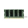 EXTENSION DE MEMOIRE 512Mo H.P. EVO N1050V 512SODDR333