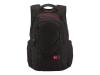 CASE LOGIC LAPTOP BACKPACK 16