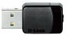 D-Link Wireless AC DWA-171 - Adaptateur Rseau