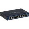 Netgear ProSafe GS108GE Switch 8 Ports