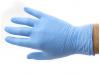 GANTS TAILLE XL BOITE DE 100