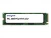 DISQUE INTERNE SSD INTEGRAL 960GO M.2 2280 - PCI EXPRESS 3.0 X 2 (NVME)