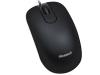 Souris Microsoft Optical Mouse 200 - USB connexion