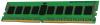 MEMOIRE KINGSTON 4Go DDR4 SDRAM 2666Mhz PC4-21300 Eco Contribution 0.02 euro inclus