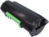 RECHARGE TONER POUR LEXMARK M1145 - 16000 COPIES