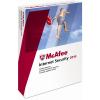 MCAFEE INTERNET SECURITY 2010 - CD WINDOWS FR - 3 UTILISATEURS