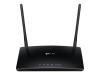 TP-LINK ARCHER MR200