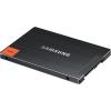 SSD SAMSUNG 2.5 SERIE 830 KIT 64GB SATA 600