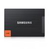 DISQUE DUR SSD SAMSUNG 830SERIES 64 GO INTERNE 2.5 SATA-600