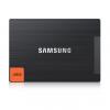 SSD SAMSUNG 128GB SATA2  2.5  DESKTOP KIT