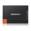 SAMSUNG MZ-7PC256D/EU - SSD 830 SERIES 256GB SATA III - 2.5IN PAPER BOX