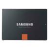 SSD SAMSUNG 840 PRO SERIES 128GO INTERNE - 2.5 - SATA-600