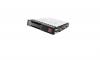 HPE READ INTENSIVE - MULTI VENDOR - DISQUE SSD - 240 GO - ECHANGEABLE A CHAUD - 2.5