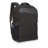 SAC A DOS POUR ORDINATEUR PORTABLE  DELL 17