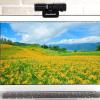WEBCAM AVERMEDIA LIVE STREAMER CAM 313