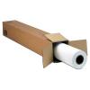 ROULEAU PAPIER BANDEROLE EN PVC