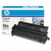 Toner HP Laserjet 2300 origine 6 000 pages