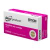 Epson S020450 magenta PJIC4(M)