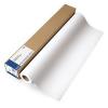 Epson rouleau papier mat superieur - 189 g/m / 111.8 cm x 30.5 m