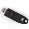 SANDISK CLE ULTRA USB 3.0 16GO