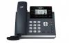 TELEPHONE IP YEALINK T42S