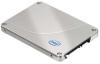 DISQUE DUR SSD INTEL X25M SATA 300 120GO INTERNE 2.5