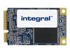 DISQUE SSD INTERNE INTEGRAL MO-300 240GO - MSATA