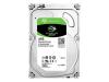 DISQUE DUR INTERNE SEAGATE GUARDIAN BARRACUDA 3 TO - 2.5