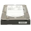 Disque dur interne Seagate Cheetah 15K.7  - 3.5