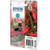 CARTOUCHE JET D'ENCRE CYAN 503XL 6,4ml EPSON WORKFORCE WF-2960 ORIGINE RCP 0.00 + DEE 0.01 EURO INCLUS